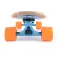 Tempish Mini Nautical 33´´ Longboard