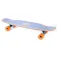 Tempish Mini Nautical 33´´ Longboard