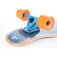 Tempish Mini Nautical 33´´ Longboard