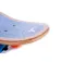 Tempish Longboard Mini Nautical 33´´