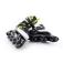 Tempish Misty Duo Junior Eis-und Inlineskates
