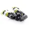Tempish Misty Duo Junior Eis-und Inlineskates