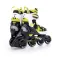 Tempish Misty Duo Junior Eis-und Inlineskates
