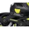 Tempish Misty Duo Junior Eis-und Inlineskates