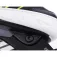 Tempish Misty Duo Junior Eis-und Inlineskates