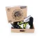 Tempish Misty Duo Junior Eis-und Inlineskates