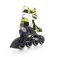 Tempish Misty Duo Junior Eis-und Inlineskates