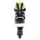 Tempish Misty Duo Junior Eis-und Inlineskates
