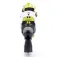 Tempish Misty Duo Junior Eis-und Inlineskates