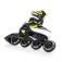Tempish Misty Duo Junior Eis-und Inlineskates