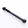 Tempish Cargol Nut Diameter 8 mm