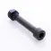 Tempish Cargol Nut Diameter 8 mm