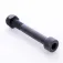 Tempish Parafuso Nut Diameter 8 mm