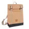 Tempish Mochila Pergamenn 20L