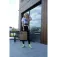 Tempish Zaino Pergamenn 20L