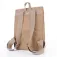 Tempish Mochila Pergamenn 20L