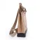 Tempish Zaino Pergamenn 20L