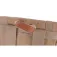 Tempish Motxilla Pergamenn 20L