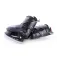 Tempish Pro Ice Eishockeyschlittschuhe