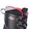 Tempish Pro Ice Eishockeyschlittschuhe