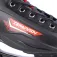 Tempish Pro Ice Eishockeyschlittschuhe