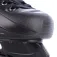 Tempish Pro Ice Eishockeyschlittschuhe