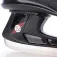 Tempish Pro Ice Eishockeyschlittschuhe