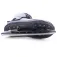 Tempish Pro Ice Eishockeyschlittschuhe