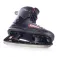 Tempish Pro Ice Eishockeyschlittschuhe