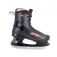 Tempish Pro Ice Eishockeyschlittschuhe