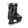 Tempish Pro Ice Eishockeyschlittschuhe