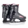 Tempish Pro Ice Eishockeyschlittschuhe