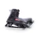 Tempish Pro Ice Eishockeyschlittschuhe