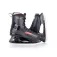 Tempish Pro Ice Eishockeyschlittschuhe