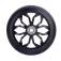 Tempish PU Al Core TF stepwiel