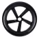 Tempish Roue de scooter PU