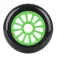 Tempish Roda de patinet PU 1 unitats
