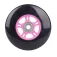 Tempish PU Triscoo stepwiel
