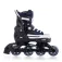 Tempish Rebel T Adjustable inline-skates