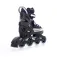 Tempish Rebel T Adjustable inline-skates