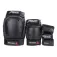 Tempish Conjunto protector Rimz
