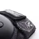 Tempish Conjunto de proteção Rimz