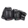 Tempish Conjunto protector Rimz