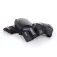 Tempish Rimz protective set