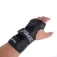Tempish Conjunto de proteção Rimz