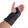 Tempish Rimz protective set