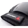 Tempish Rimz protective set