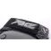 Tempish Rimz protective set