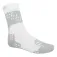 Tempish Mitjons llargs Skate Air Mid Half