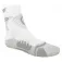 Tempish Mitjons llargs Skate Air Soft Half